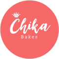 Chika Bakes