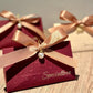 Personalised Elegance Gift Box